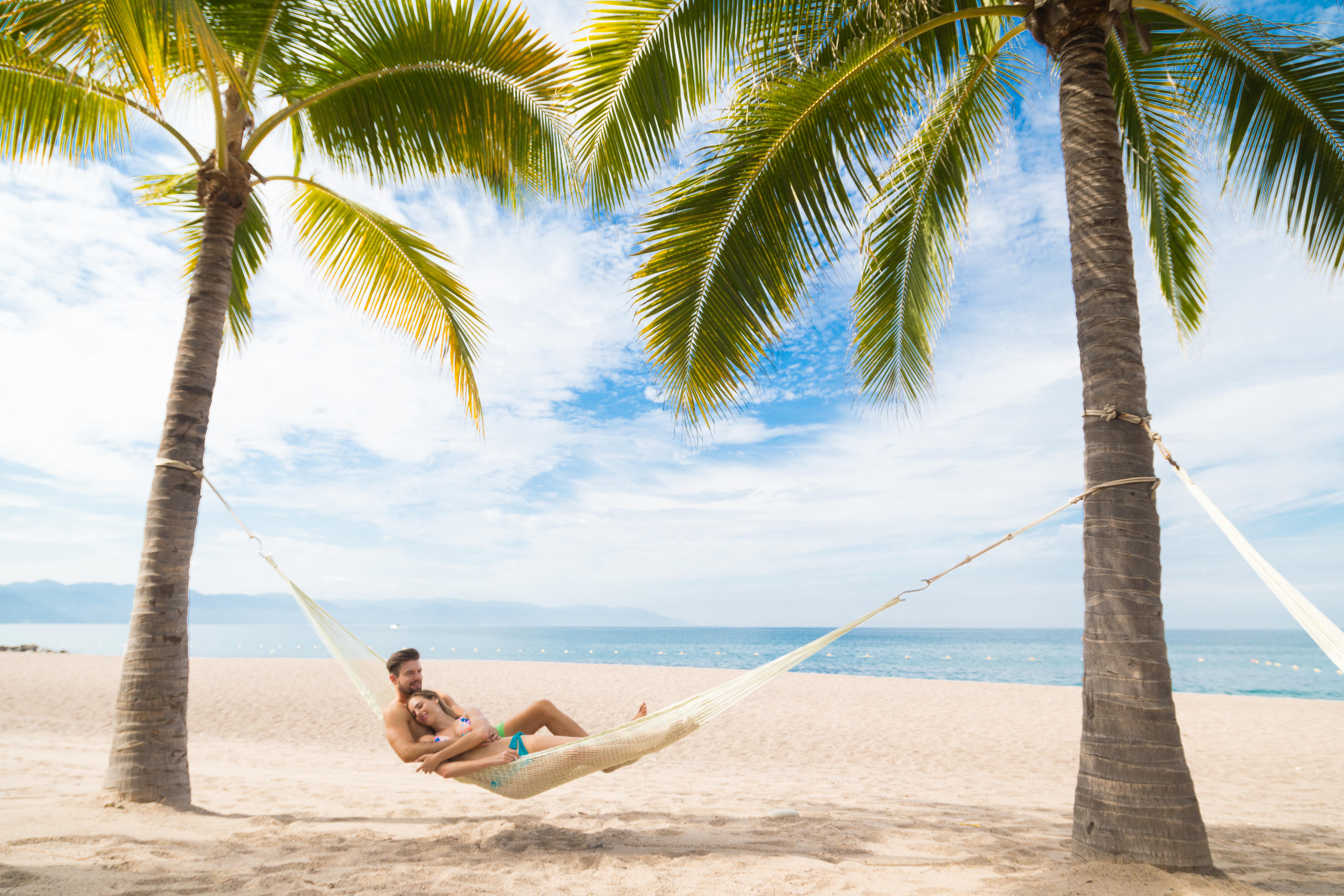 Sheraton Buganvilias Resort & Convention Center Puerto Vallarta Zewnętrze zdjęcie